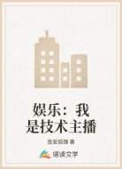 娱乐：我是技术主播