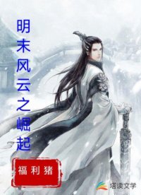书名