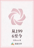 从1996至今