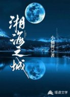 湘海之城