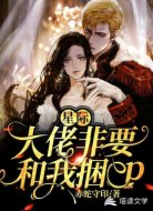 星際:大佬非要和我捆CP
