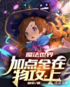 魔法世界:加點(diǎn)全在物攻上