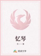 忆琴
