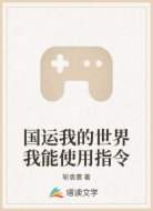 国运我的世界我能使用指令