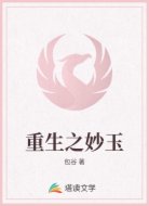 重生之妙玉