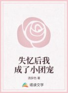 失忆后我成了小团宠