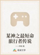 某神之最短命旅行者传说