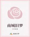 南城舊夢
