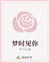 夢(mèng)時(shí)見(jiàn)你