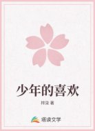 少年的喜欢