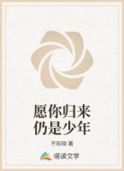 愿你歸來(lái)仍是少年