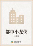 都市小龙侠