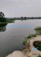 神經(jīng)病這頭銜我戴了