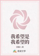 我希望是我希望的