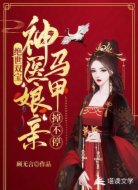 绝世双宝:神医娘亲马甲掉不停
