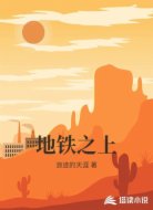 地铁之上