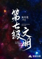 第七级文明