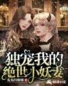 獨(dú)寵我的絕世小妖妻