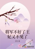 将军不好了王妃又不见了