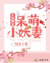 上仙獨(dú)寵：呆萌小妖妻