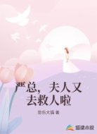 严总,夫人又去救人啦