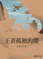 王者孤独的缨