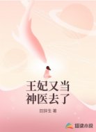 王妃又当神医去了
