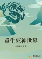 重生死神世界