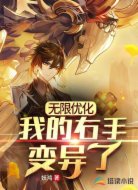 无限优化:我的右手变异了