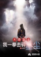 天降皇子：我一拳击碎星辰！