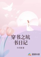 穿书之坑书日记
