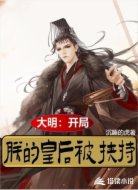 大明:开局朕的皇后被挟持