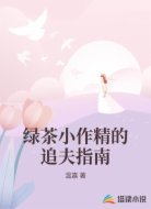 绿茶小作精的追夫指南