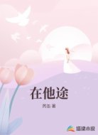 在他途