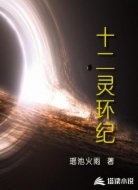 十二灵环纪