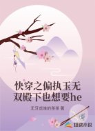 快穿之偏执玉无双殿下也想要he