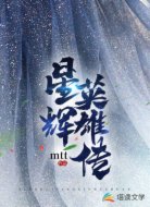 星辉英雄传