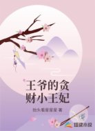 王爷的贪财小王妃