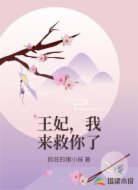 王妃,我来救你了