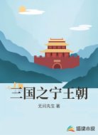 三国之宁王朝