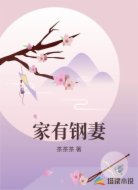 家有钢妻