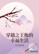 穿越之王衡的幸福生活