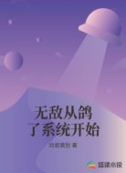 无敌从鸽了系统开始