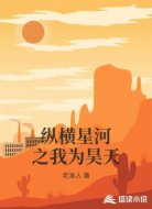 纵横星河之我为昊天