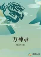 万神录
