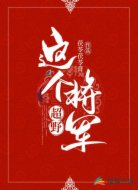 这个将军超野