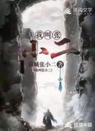 我叫张小二
