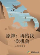 原神:再给我一次机会
