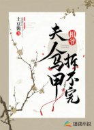 相爷，夫人马甲拆不完