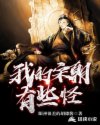 書名